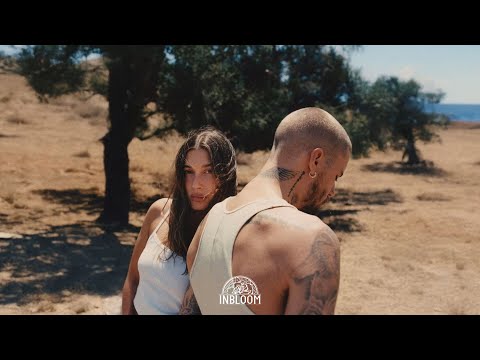 [FREE] Justin Bieber x Mk.gee Type Beat - "ANGEL"