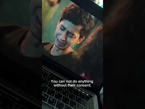 Best Scenes From Made In Heaven Season 2!