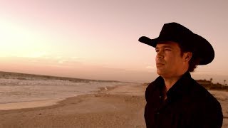 Clay Walker - She Won&#39;t Be Lonely Long