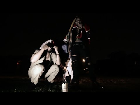 The Outfit, TX - Ü ft. Maxo Kream [Official Video]