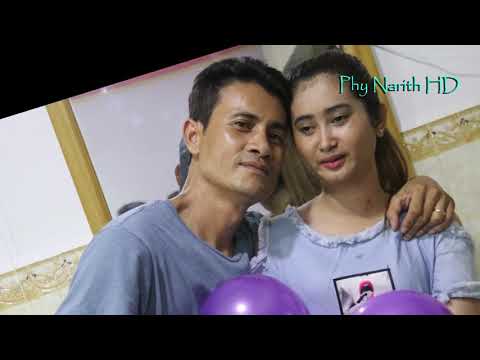 Bosba duong chet by sinn sisamouth     Samouth khmer old songs