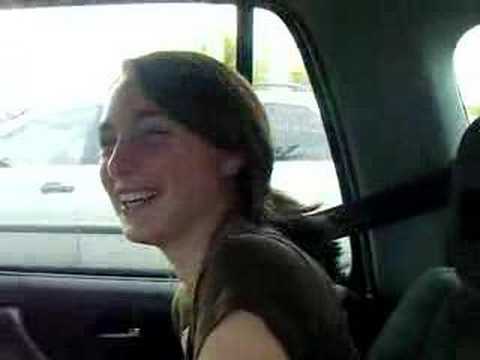 The Office Impersonations