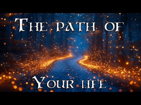 Find your purpose in life and reach TRUE happiness and success - Rabbi Alon Anava