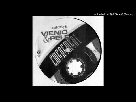 Vienio&Pele-Intro