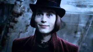 Primus- Pure Imagination