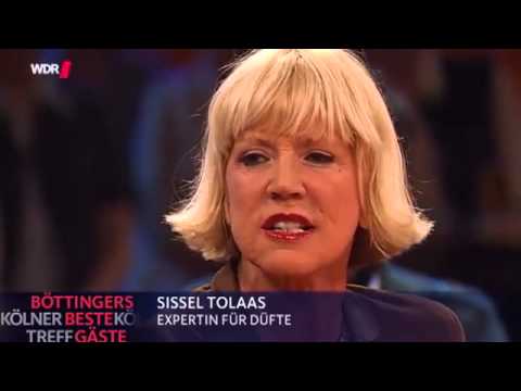 Kölner Treff Böttingers beste Gäste (08.01.2016)