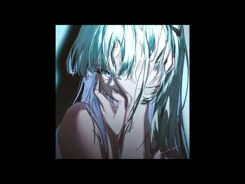 (SOLD) QUIIZZZMEOW x 17 SEVENTEEN x TREEPSIDE x HYPERPOP TYPE BEAT - Hyperform [prod. by WHAT?BOY]