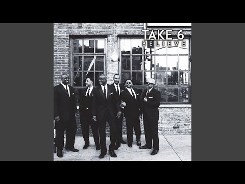 You Know You're In Love