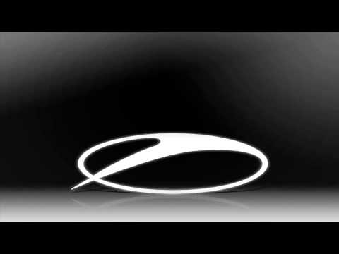 Boom Jinx feat. Justine Suissa - Phoenix From The Flames (Omnia & The Blizzard Remix) ASOT 529