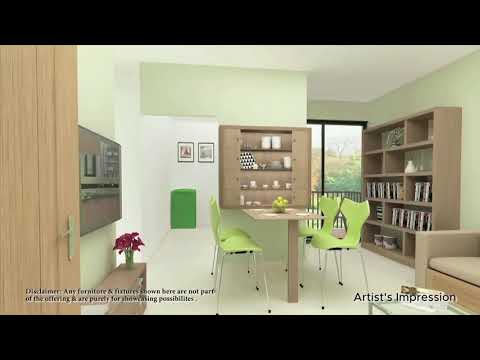 Walkthrough Walkthrough