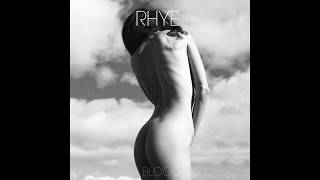 Rhye - Phoenix