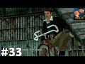 Bully Anniversary Edition Gameplay Walkthrough Mission 33
