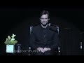 Jim Carrey As Eckhart Tolle ‍ ️ MondayLoL EckhartTolle JimCarrey