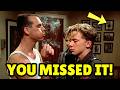 Weird Science (1985): 25 SECRETS Hidden for Decades DEFAULT Thumbnail