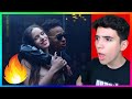 ROSALÍA, Ozuna - Yo x Ti, Tu x Mi (Official Video) Reaction (Reacción) ROSALÍA, Ozuna - Yo x Ti, Tu x Mi (Official Video) Reaction (Reacción)