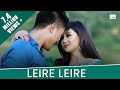 Leire Leire || Amarjit Lourembam & Linda || Thamoi Kishi Movie Song Release 2019