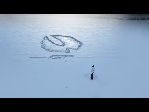 马思唯 Masiwei - T0[Official Music Video]