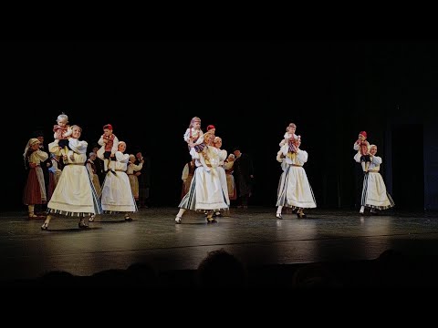 Õnnelike inimeste maa