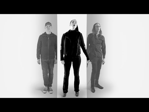 MODERNS -  Figuratives  [ Figurative+s Version ]