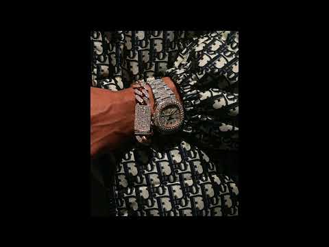 [FREE] Gunna x Lil Baby x Young Thug Type Beat "Luxury" | Trap Instrumental 2022 (Prod. Dazen)