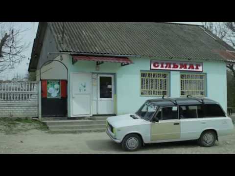 А ти з чого ковбасу робиш?