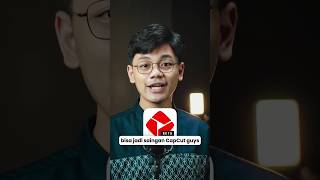 Download lagu Aplikasi Editing TERBARU Dari YouTube ! mp3