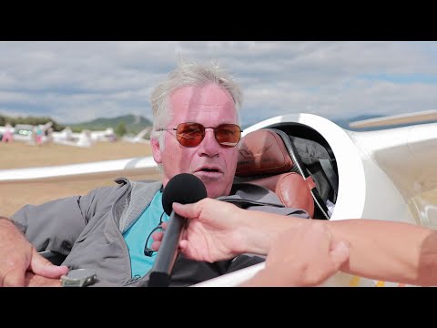 Highlights - Day 6 - Race 5 - SGP Final  St-Auban