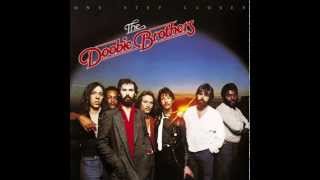 The Doobie Brothers - Keep This Train A-Rollin'