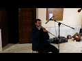 Memorial Luigi Pili Graziano Montisci