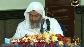 فتاوى الصيام   لقاء الأربعاء 25 6 2014 من مسجد قباء   شربين