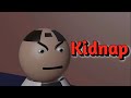 Funny Video Kidnap Make Joke Of New Video Mjo