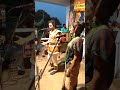 Rajadevan