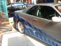 Fast and Furious Cars 