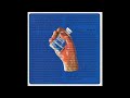 The Mighty Mighty Bosstones - The Skeleton Song