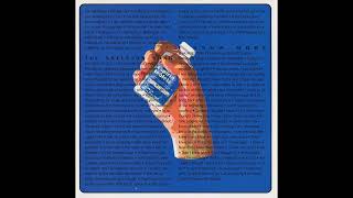 The Mighty Mighty Bosstones - The Skeleton Song