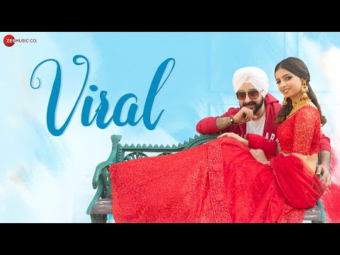 money vohra Viral