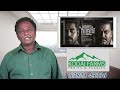 PATHAM VALAVU Malayalam Movie Review - Suraj, Indhrajit Sukumar - Tamil Talkies