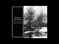 Odious Devotion Consecration Full Album Premiere