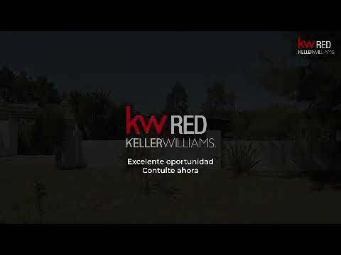 AMPLIA CASA, Venta o Alquiler. Las Vegas Sur, CANELONES