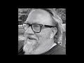 A Life in Music Ep. 62 - Byron Berline and Immortality