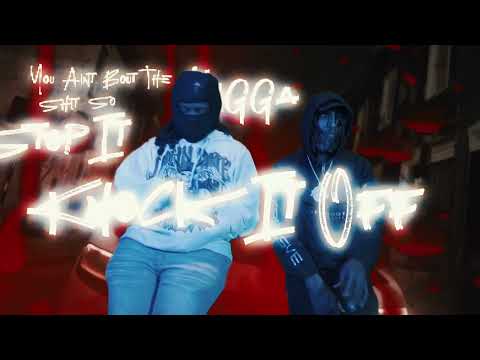 JuanJulio - Bonds With Beloved (Dir. By @waxbando )