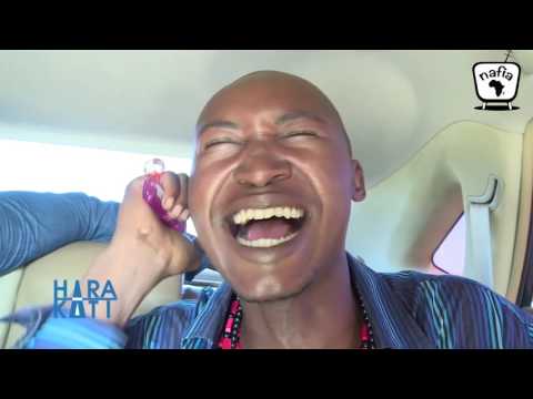 CHIDY BENZ x KALAPINA  PAGAWA