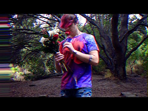 Drawn To The Sky - "Blood Under Starlight" (Official Audio)