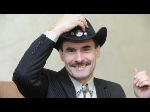 A. Rullis & Emburgas zēni - Es vienmēr vēlējos