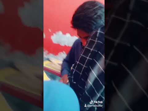 pirhar Faqeer😂😂