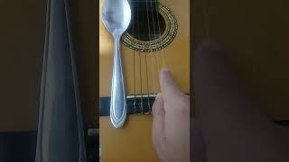olha que jeito fácil de aprender corda de do violão