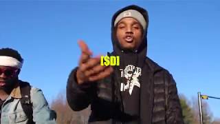 COOKBOY - COOK IT UP FT $D &amp; VAATO