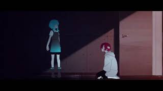 Cover art for psychogram