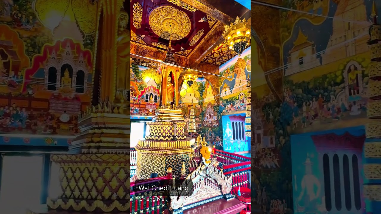 YouTube Short thumbnail