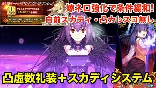 Fgo 駐車場6ターン周回例 編成3パターン 復刻版 空の境界 The Garden Of Order Revival تنزيل الموسيقى Mp3 مجانا